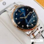 Citizen 43mm Nam BM7506-54L - Ảnh 7