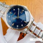 Citizen 43mm Nam BM7506-54L - Ảnh 8