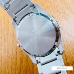 Citizen 43mm Nam BM7506-54L - Ảnh 9