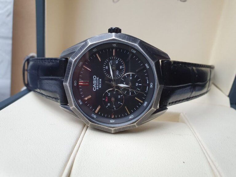 Casio 1343 Bem 310bl 1avdf 3 1674981784188 1712590873