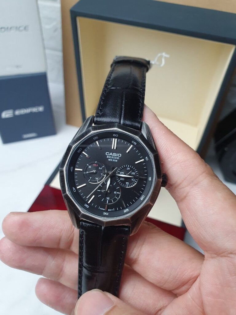 Casio 1343 Bem 310bl 1avdf 5 1674981780439 1712590872