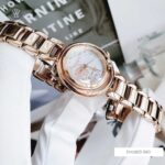 Citizen 30mm Nữ EM0823-58D - Ảnh 10