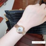 Citizen 30mm Nữ EM0823-58D - Ảnh 11