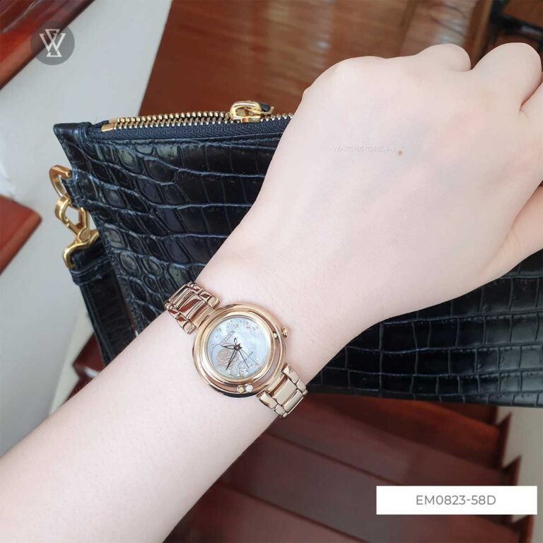 Em0823 58d 11 1673246839353 1712590756