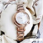 Citizen 30mm Nữ EM0823-58D - Ảnh 2