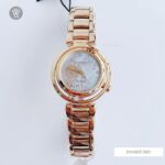 Citizen 30mm Nữ EM0823-58D - Ảnh 3