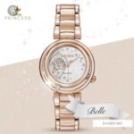 Citizen 30mm Nữ EM0823-58D - Ảnh 5