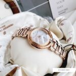 Citizen 30mm Nữ EM0823-58D - Ảnh 7