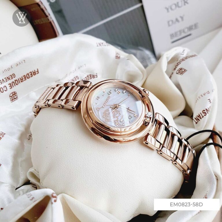 Em0823 58d 7 1673246823971 1712590754