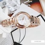 Citizen 30mm Nữ EM0823-58D - Ảnh 9