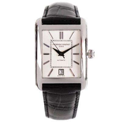 Ảnh sản phẩm Frederique Constant 36x30mm Nam FC-303S4C6