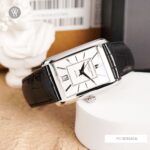 Frederique Constant 36x30mm Nam FC-303S4C6 - Ảnh 2