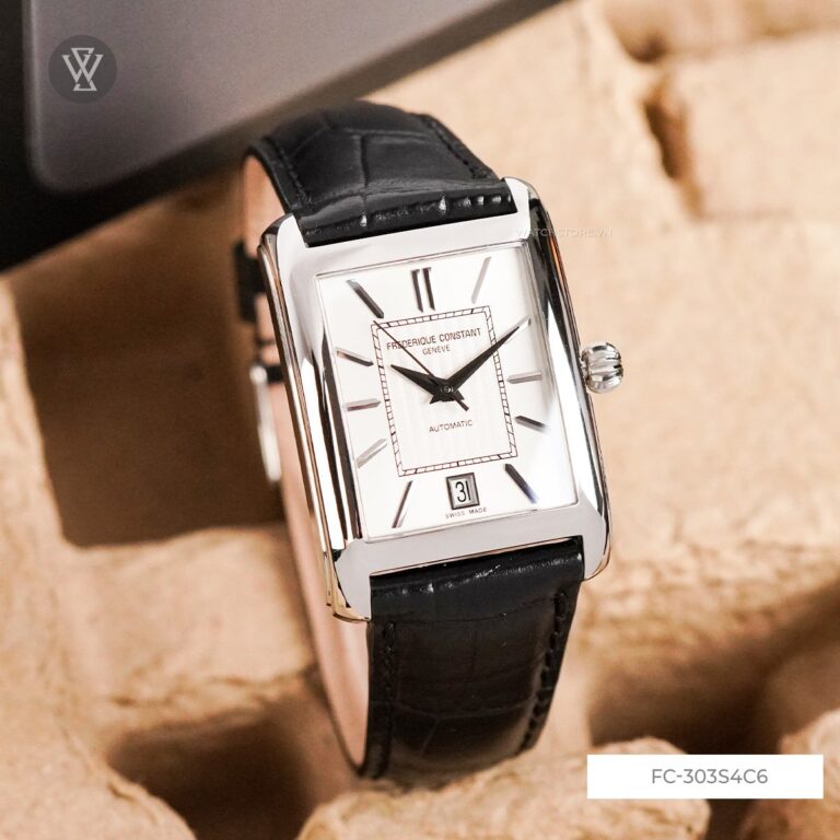 Fc 303s4cgeotagktdv 3 1712590769