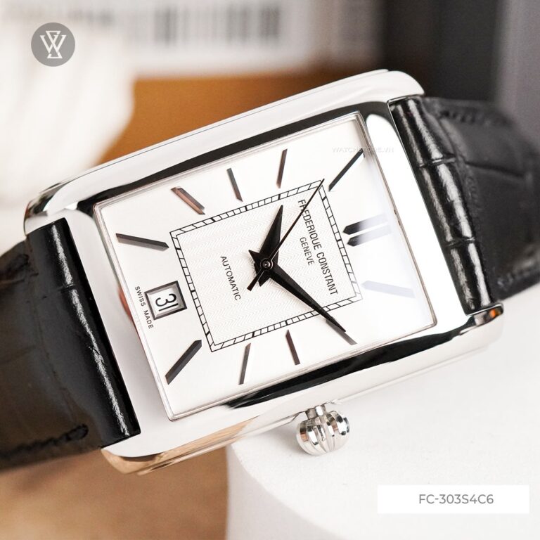 Fc 303s4cgeotagktdv 4 1712590769