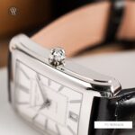 Frederique Constant 36x30mm Nam FC-303S4C6 - Ảnh 5