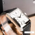 Frederique Constant 36x30mm Nam FC-303S4C6 - Ảnh 6