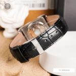 Frederique Constant 36x30mm Nam FC-303S4C6 - Ảnh 7