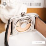 Frederique Constant 36x30mm Nam FC-303S4C6 - Ảnh 8