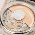 Frederique Constant 36x30mm Nam FC-303V4C4 - Ảnh 6