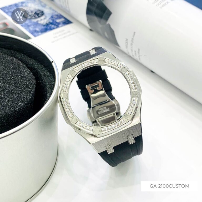 Ga 2100custom 1 1712590799