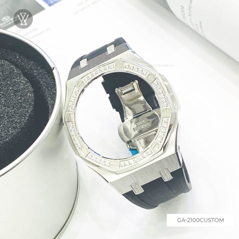 Ga 2100custom 2 1712590798