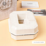 Casio 48.8mm Nam GM-114GEM-1A9DR - Ảnh 2