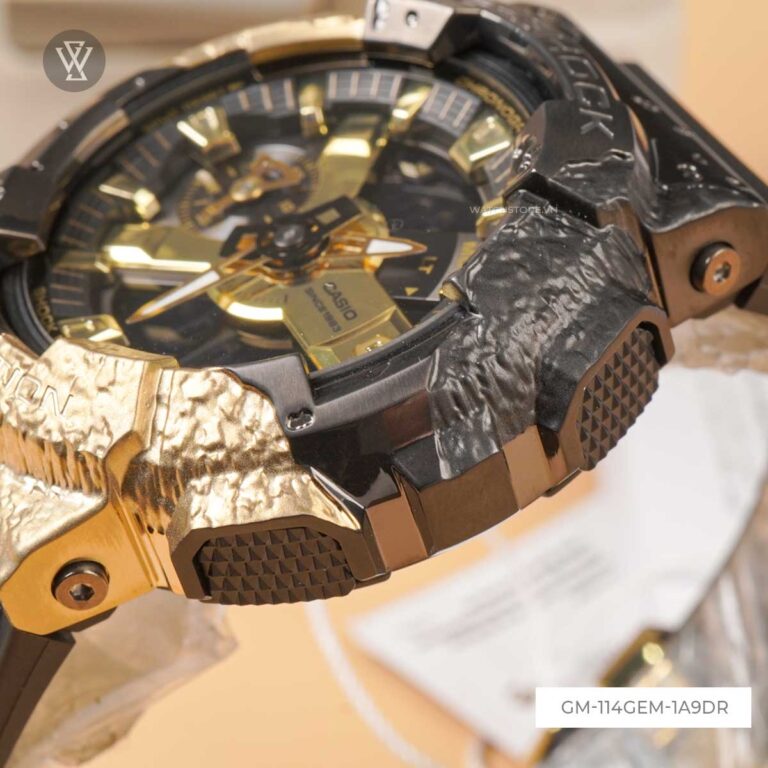 Gm 114gem 1a9dr 5 1712590948