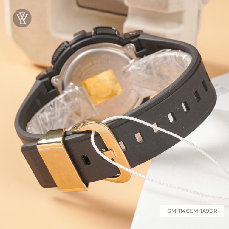 Gm 114gem 1a9dr 7 1712590949