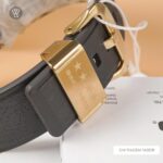 Casio 48.8mm Nam GM-114GEM-1A9DR - Ảnh 9