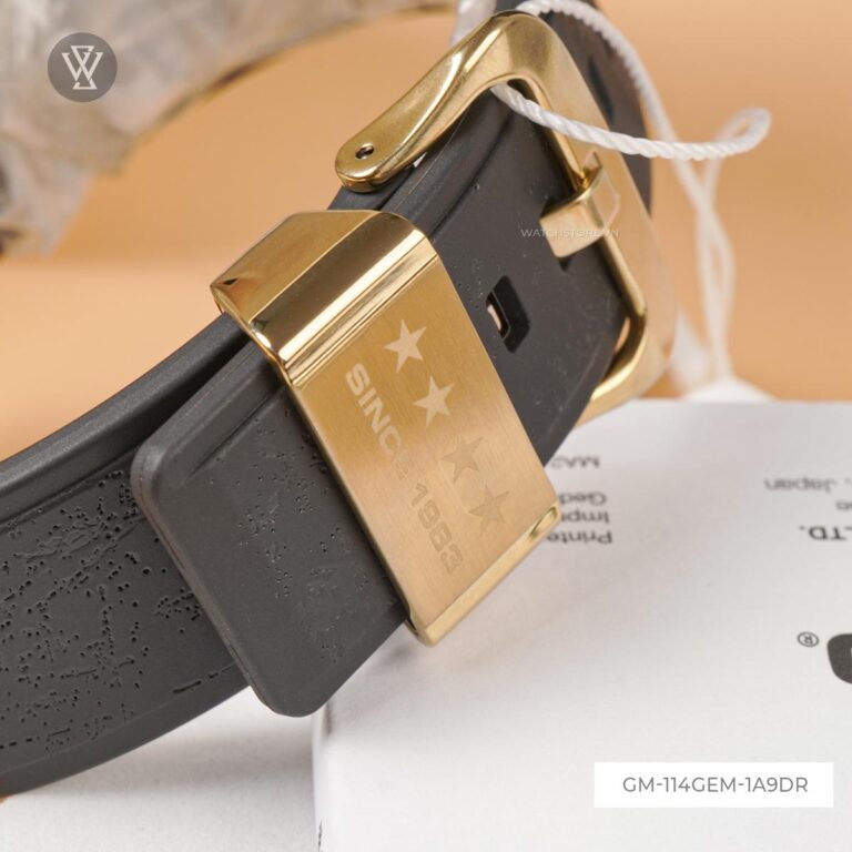 Gm 114gem 1a9dr 8 1712590949