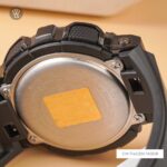 Casio 48.8mm Nam GM-114GEM-1A9DR - Ảnh 10