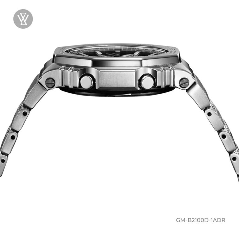 Gm B2100d 1adr 10 1716795103