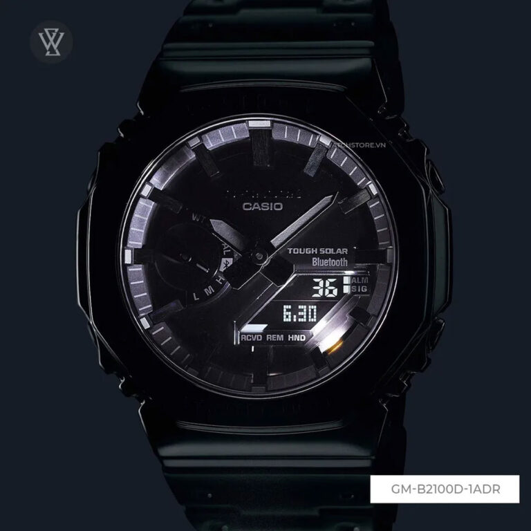 Gm B2100d 1adr 11 1716795102