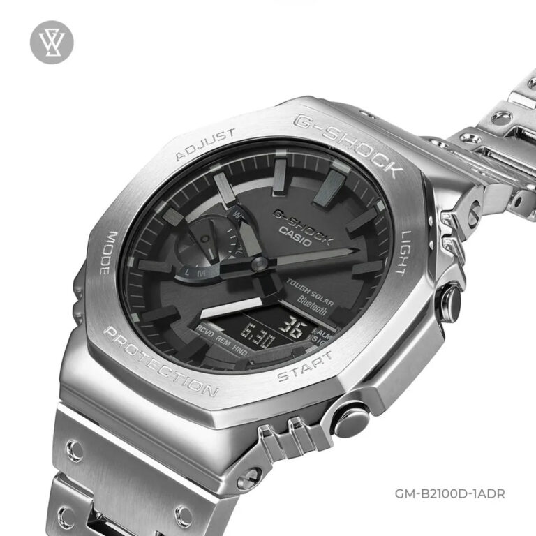 Gm B2100d 1adr 3 1716795103