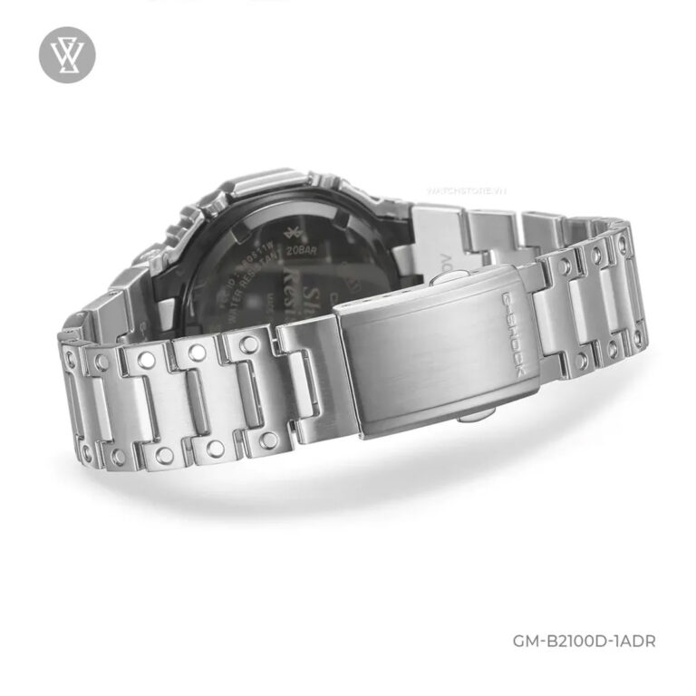 Gm B2100d 1adr 5 1716795104