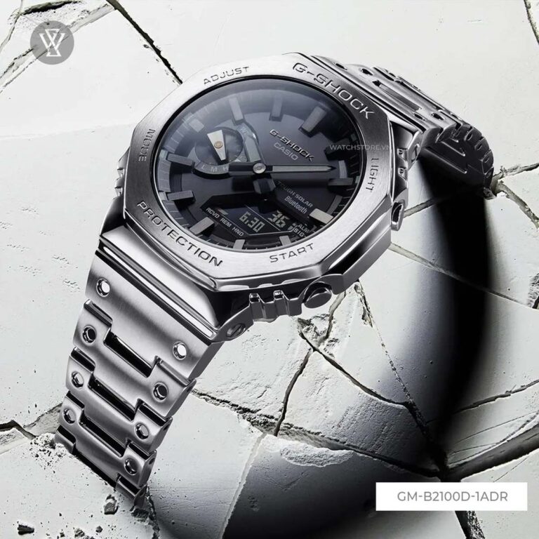 Gm B2100d 1adr 9 1716795105