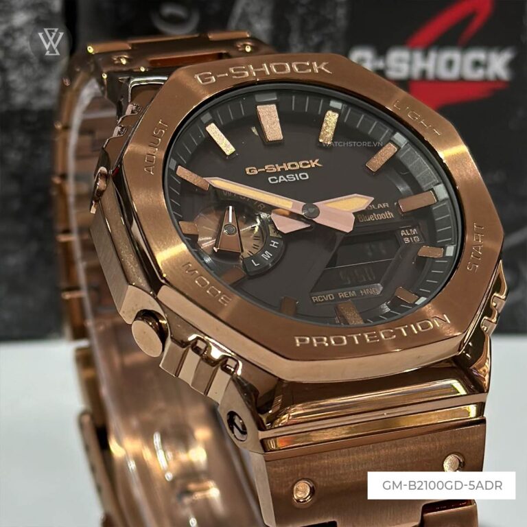 Gm B2100gd 5adr 2 793499467 1571522064 1712590661