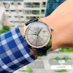 Hamilton 40mm Nam H40555781 - Ảnh 2