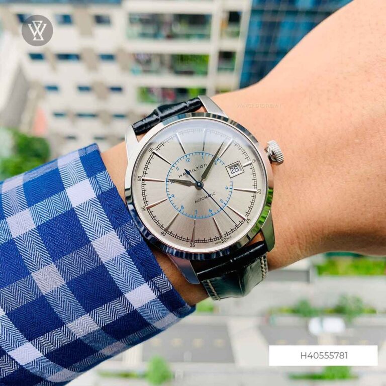 H40555781 2 1675042111675 1712590819