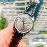 Hamilton 40mm Nam H40555781 - Ảnh 3