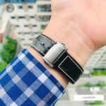 Hamilton 40mm Nam H40555781 - Ảnh 4