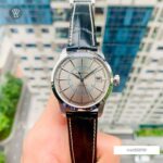 Hamilton 40mm Nam H40555781 - Ảnh 5