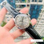 Hamilton 40mm Nam H40555781 - Ảnh 7