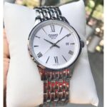 Casio 41mm Nam BEM-126D-7AVDF - Ảnh 5