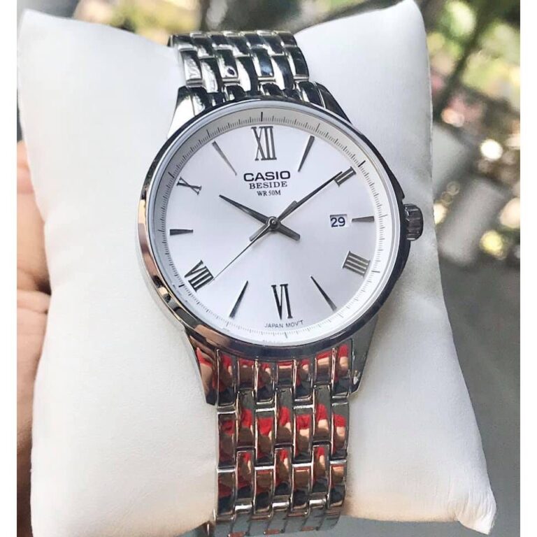 Hinh Anh Dong Ho Casio Bem 126d 7avdf 2 1674950217543 1712590859