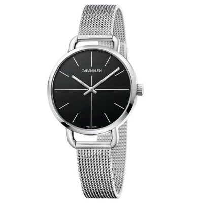 Ảnh sản phẩm Calvin Klein 36mm Nữ K7B23121