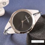 Calvin Klein 28mm Nữ K7W2S111 - Ảnh 2