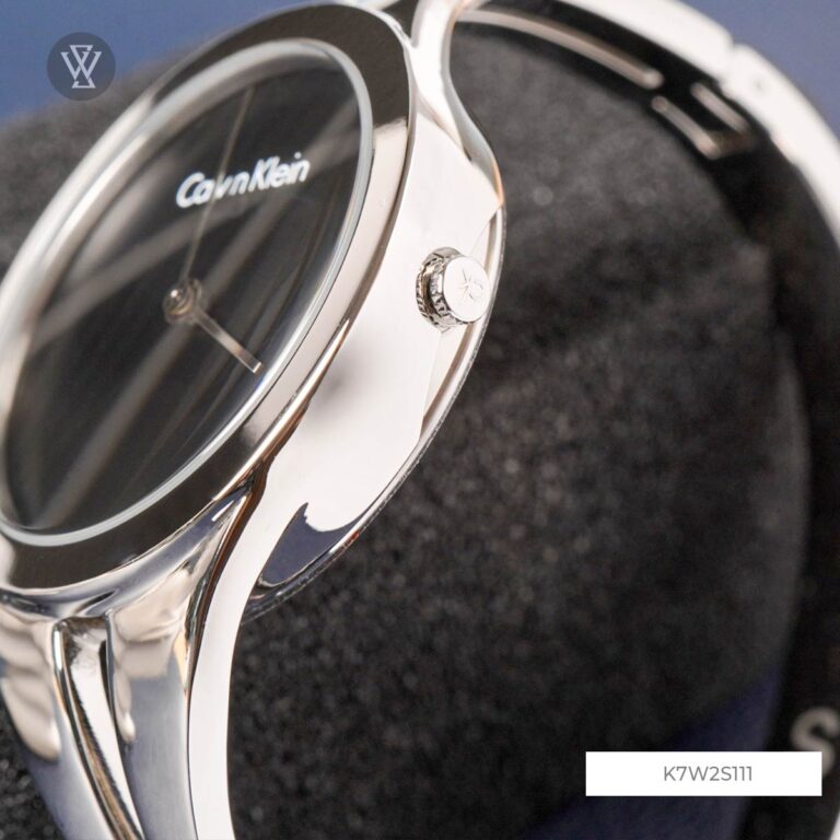 K7w2s111 4 1712590932