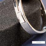 Calvin Klein 28mm Nữ K7W2S111 - Ảnh 5