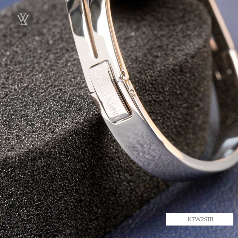 K7w2s111 5 1712590932